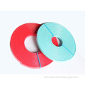 DSH seals good abrasion resistance PTFE guiding tape